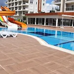 Hotel Orion Hill