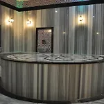 Hotel Orion Hill