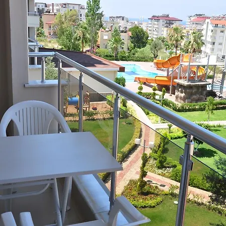 Orion Hill Hotel