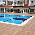 Hotel Orion Hill