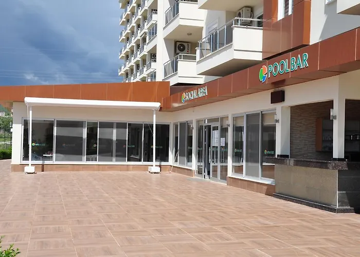 Orion Hill אבסלאר