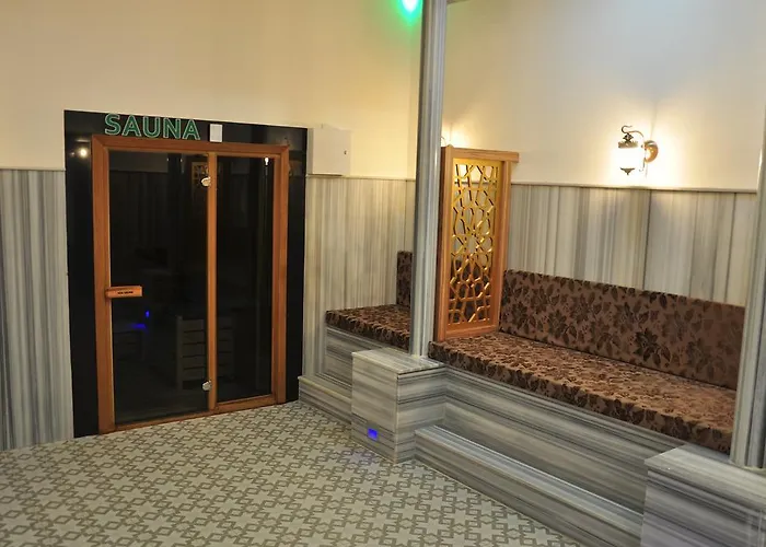 Orion Hill * אבסלאר