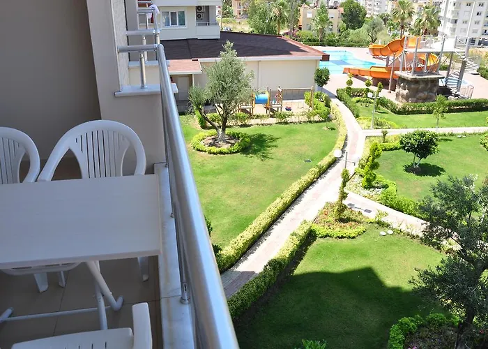 Orion Hill מלון אבסלאר